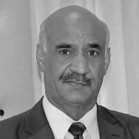  وطن في طور التهريب